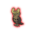 Dark Noctowl